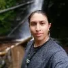Noé Rosales Alanis