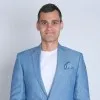 Joseph Radich PA