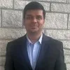 Virendra Kumar Sindhi