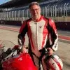 Luiz Silveira