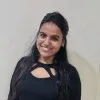Neha Priya
