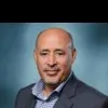 Omar AlFaraj