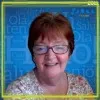 Delia Hunter