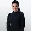 Sandra Linero