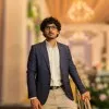 Rohit Rakshan Palanikumar