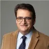 David Rosenbaum PhD