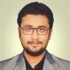 Tanmoy Goswami