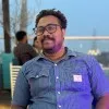 Rahul Vishwakarma