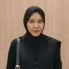 Dewi Fatika Sari