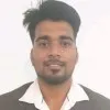 Vijay