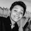 Shey Walker