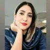 Fatemeh Amiri