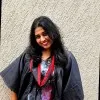 Tharunika Senthilkumar