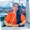 Sarvjeet Kaur