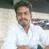Rajendran Chellappa