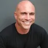 Ben Smith