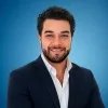 Roberto Aguilar Cedeño