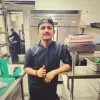 Himanshu Singh