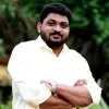 Arun Sadasiva Kaimal