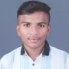 Pranav Mali