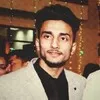 Shaan Rana
