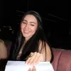 Maria Beatriz Puche