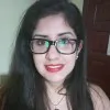Anabella Juarez