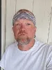 Travis Gardner