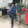 suresh jega