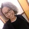 Paloma Lopes
