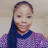Cynthia Oguh