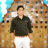 Sridar