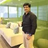 Praveen Kumar Elamala
