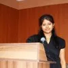 Rosemary Chethalan