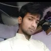 vikram Singh