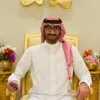 Faisal Aloud