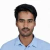 Rajesh Chaudhary