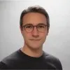 Felix Lamolinerie