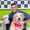 Victor Silva