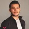 Naimi Mechkour