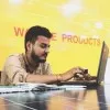 Shivam Pandey