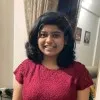 Shweta Devasthale