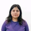 Akshata Jadhav