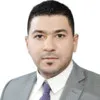 Mohamed ElSharawy