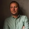 Vitaliy Gukalov