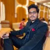 Harsh Parmar