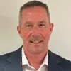 Mark Airhart