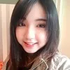 Gia Han To