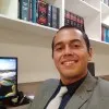 Diego Ortiga