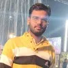 Abhishek Tripathi